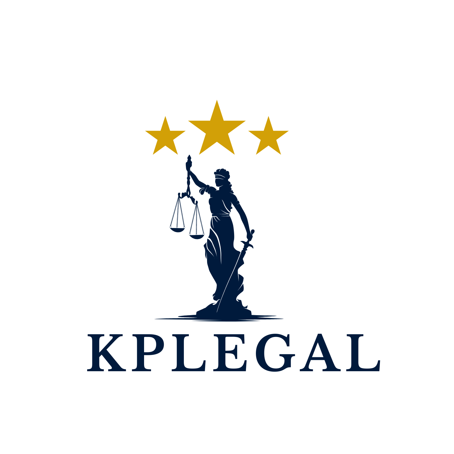 KP Legal Associates